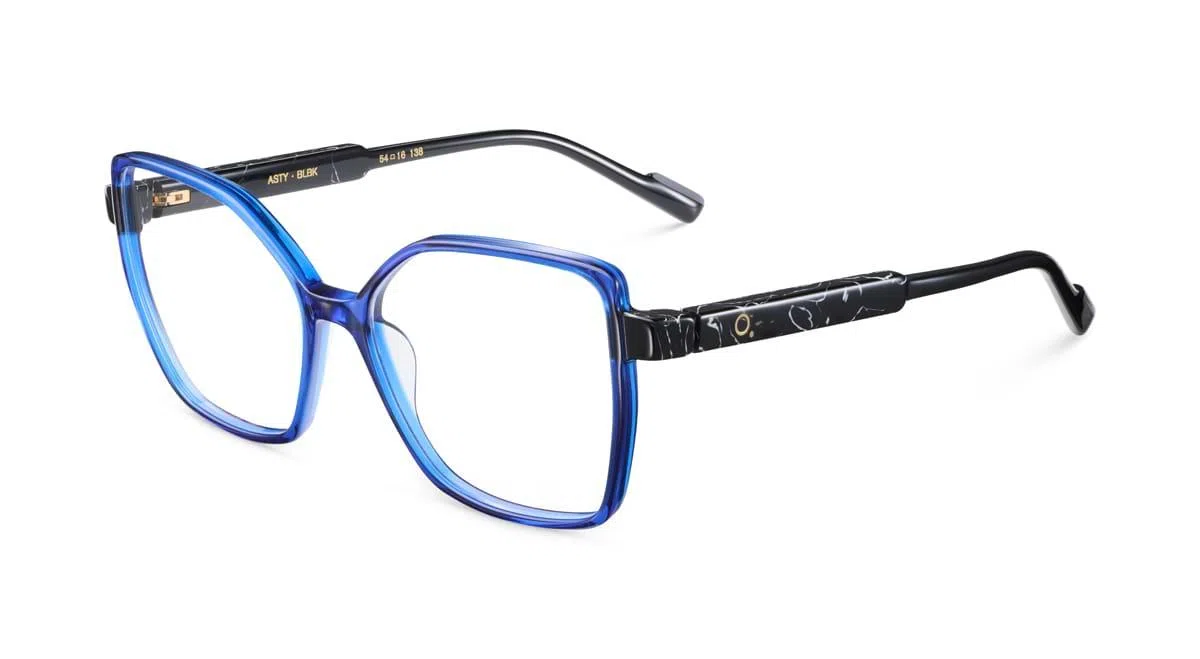 Etnia Barcelona ASTY Eyeglasses - view 7